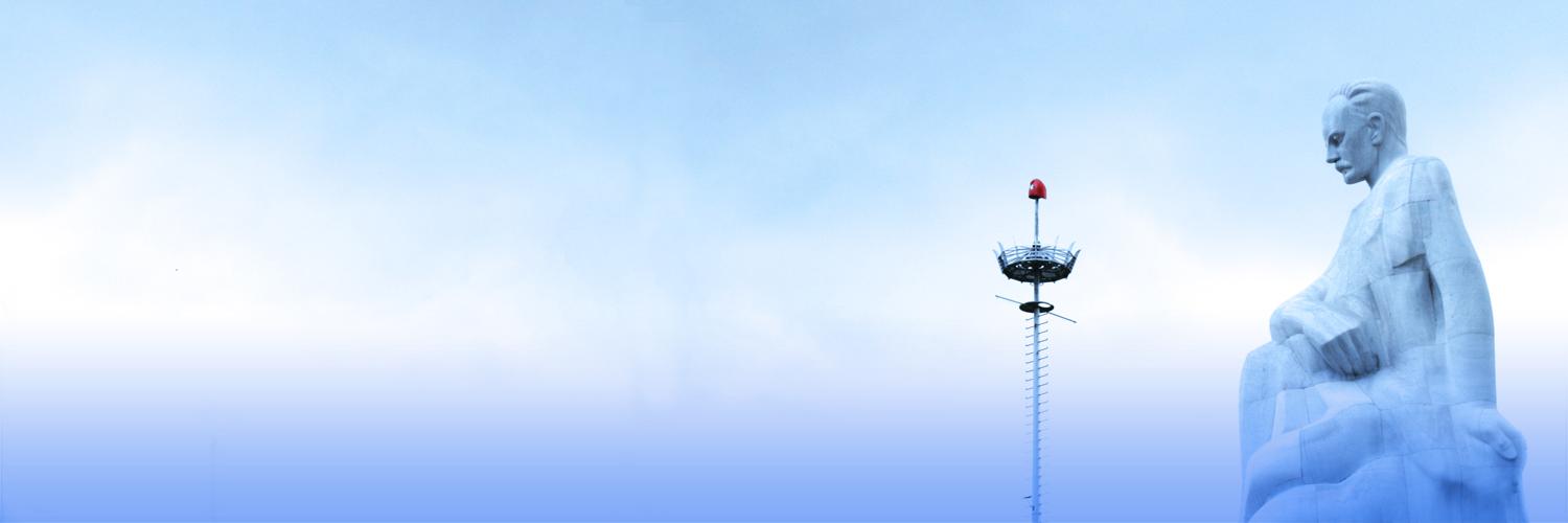 EmbaCubaGuatem's profile banner image