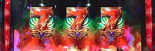 macccha5's profile banner image