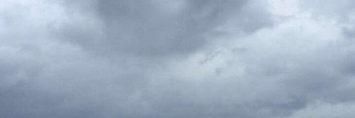 FhoodOmar's profile banner image