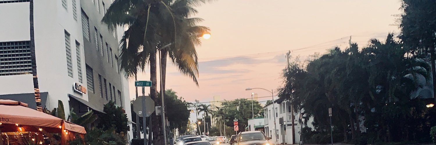 gstacksmia's profile banner image