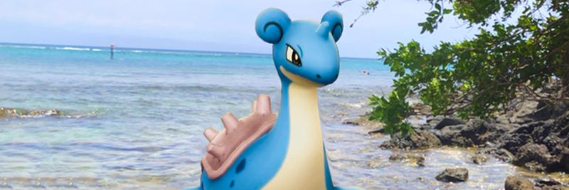 TeenaWeena95's profile banner image