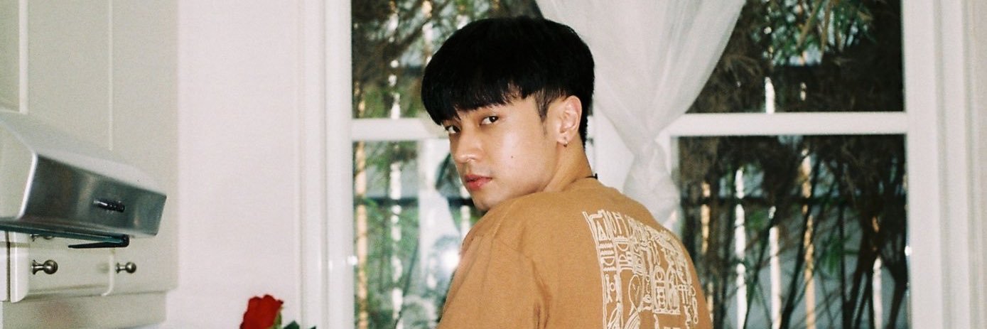 พี่โอบ banner