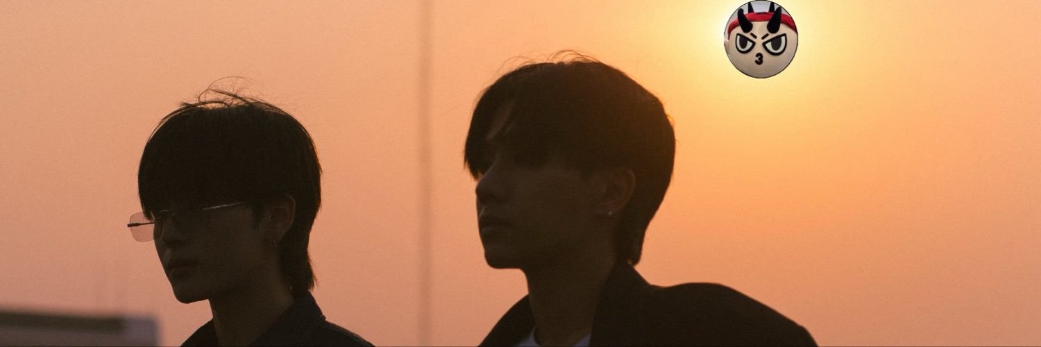 itswadiii's profile banner image