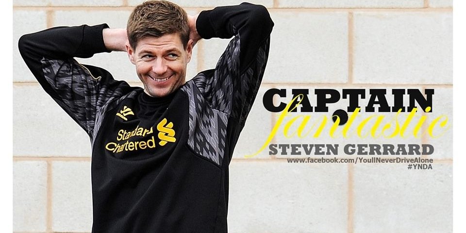 ynda4lfc's profile banner image