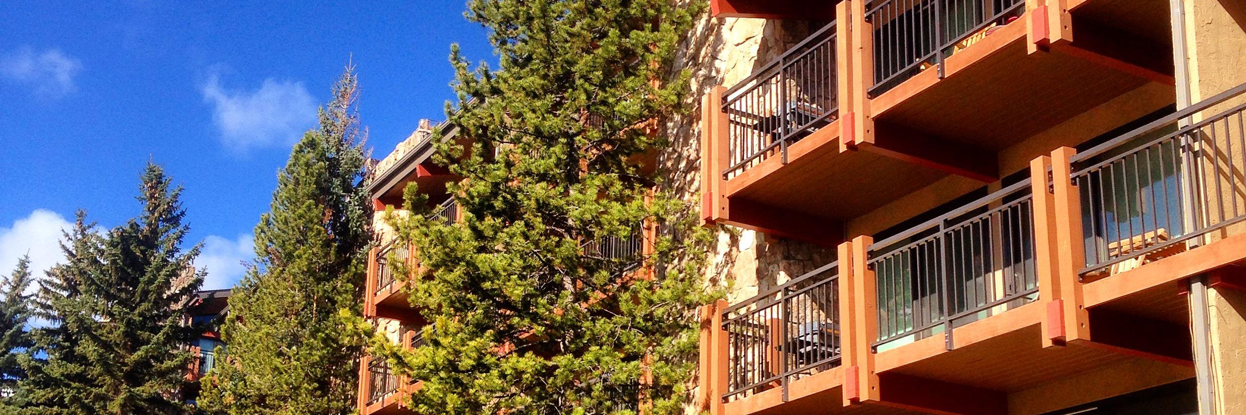 SBCondominiums's profile banner image