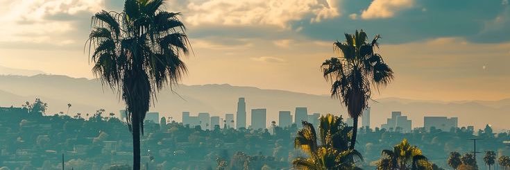 Lordbitcorn's profile banner image