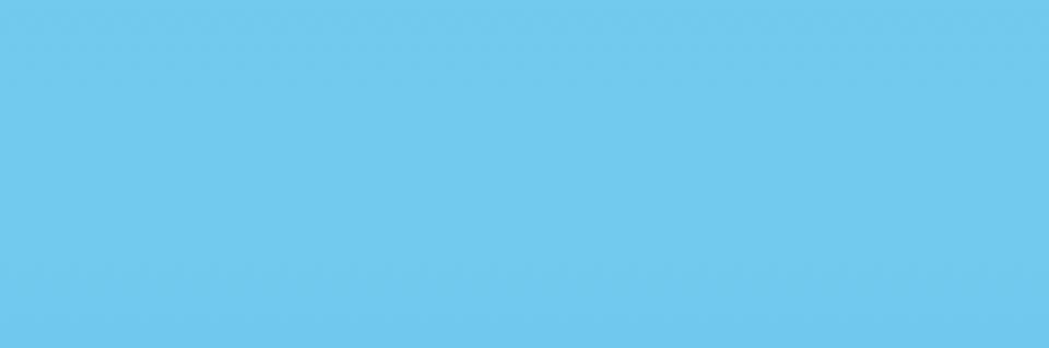 huelva14's profile banner image