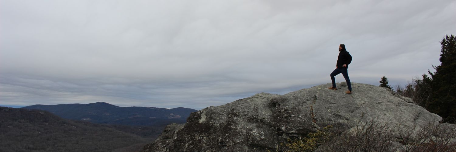 Brammer_thyme's profile banner image