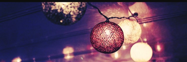 ellenmaherr's profile banner image