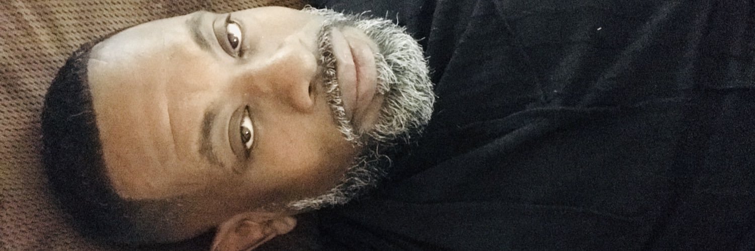 sleepy1973's profile banner image