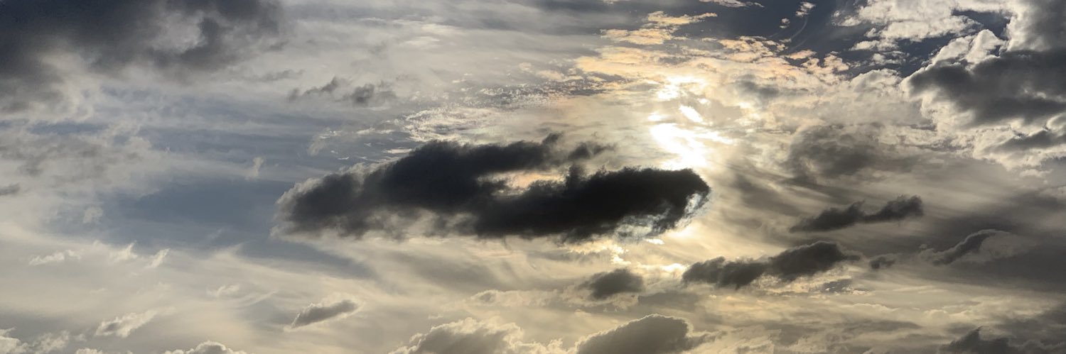 King0fme's profile banner image