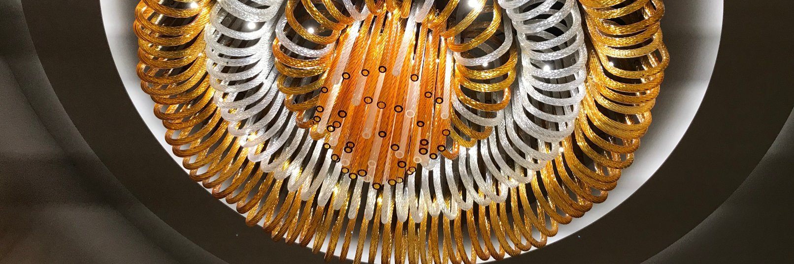 Andrea Marco Bianca banner