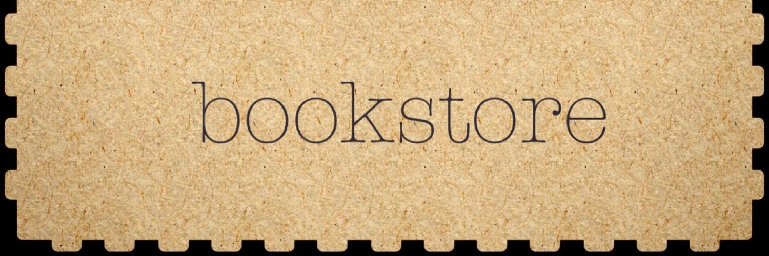 Di_Book_store's profile banner image
