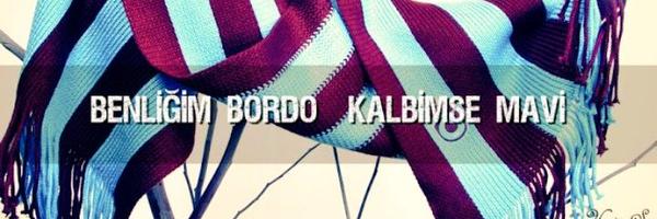 yeollipopoppa's profile banner image