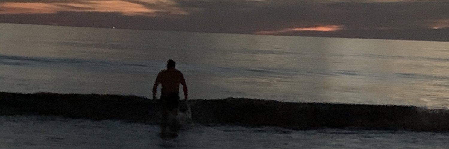 samu1441997's profile banner image