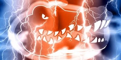 nick richmond banner