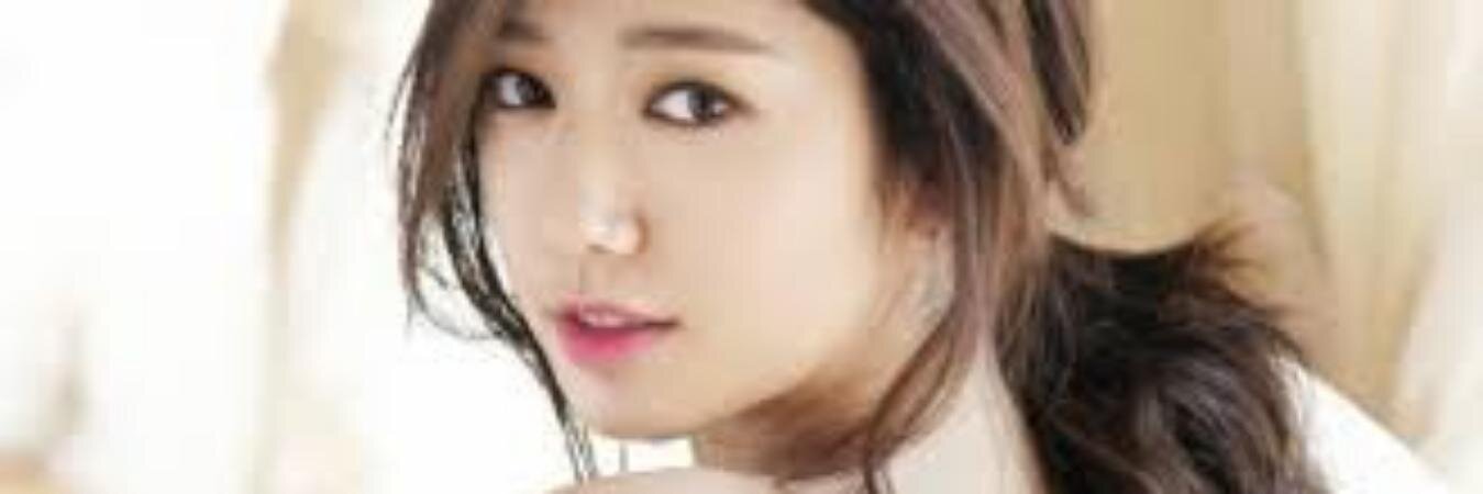 febiarcindy's profile banner image