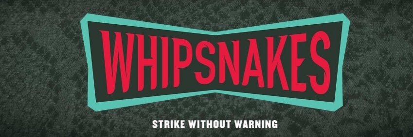 NorcaStyle's profile banner image
