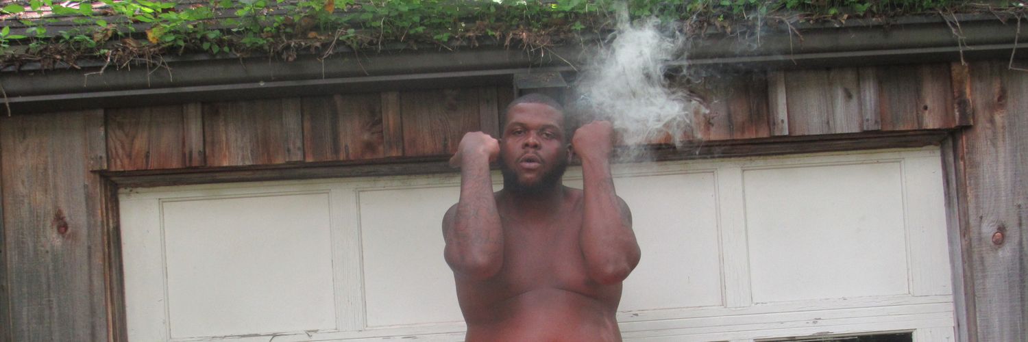 45Gully's profile banner image