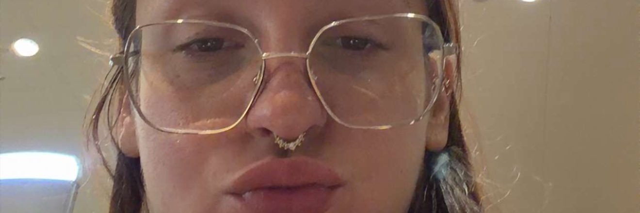 localriddimkid's profile banner image