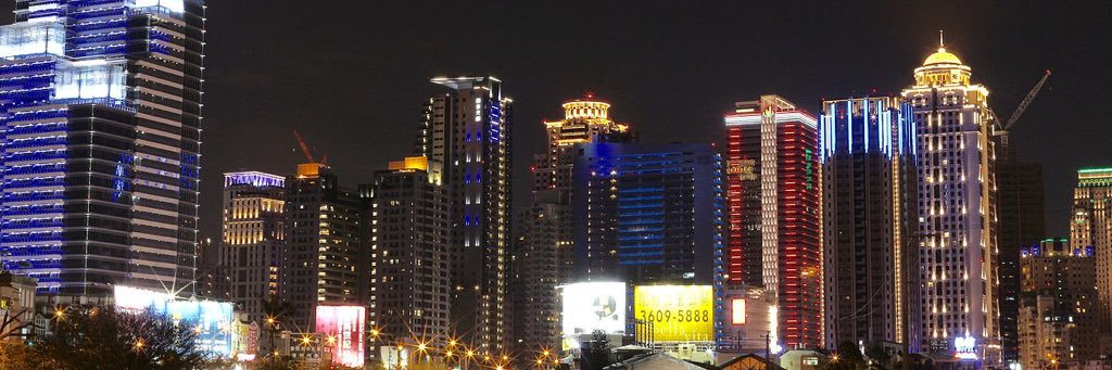 EricMemory992's profile banner image