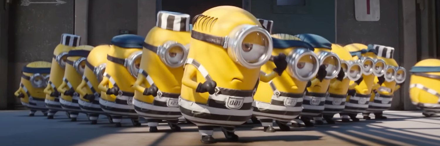 SamuelMGPlank's profile banner image
