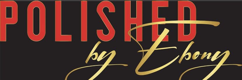 Ebtastic's profile banner image