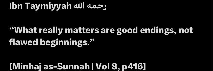 آدم's banner