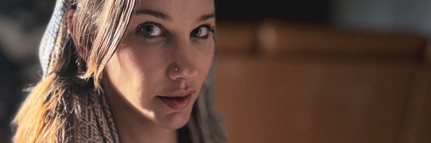 rubievanness's profile banner image