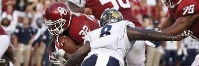 8Ball305's profile banner image