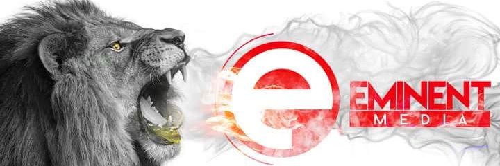 eminentmediainc's profile banner image