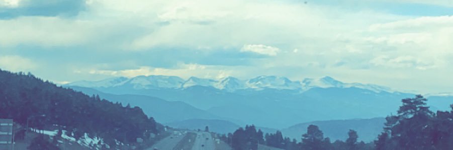 bvineyard17's profile banner image