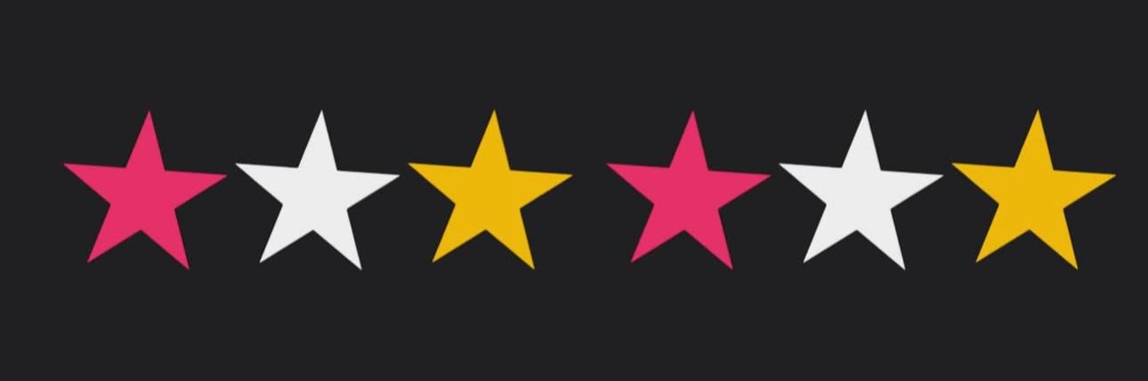 joey banner