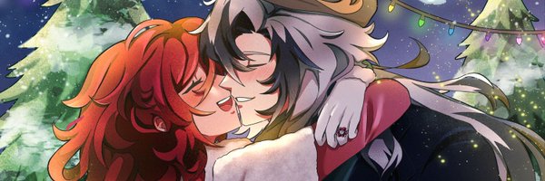 dtran365 Profile Banner