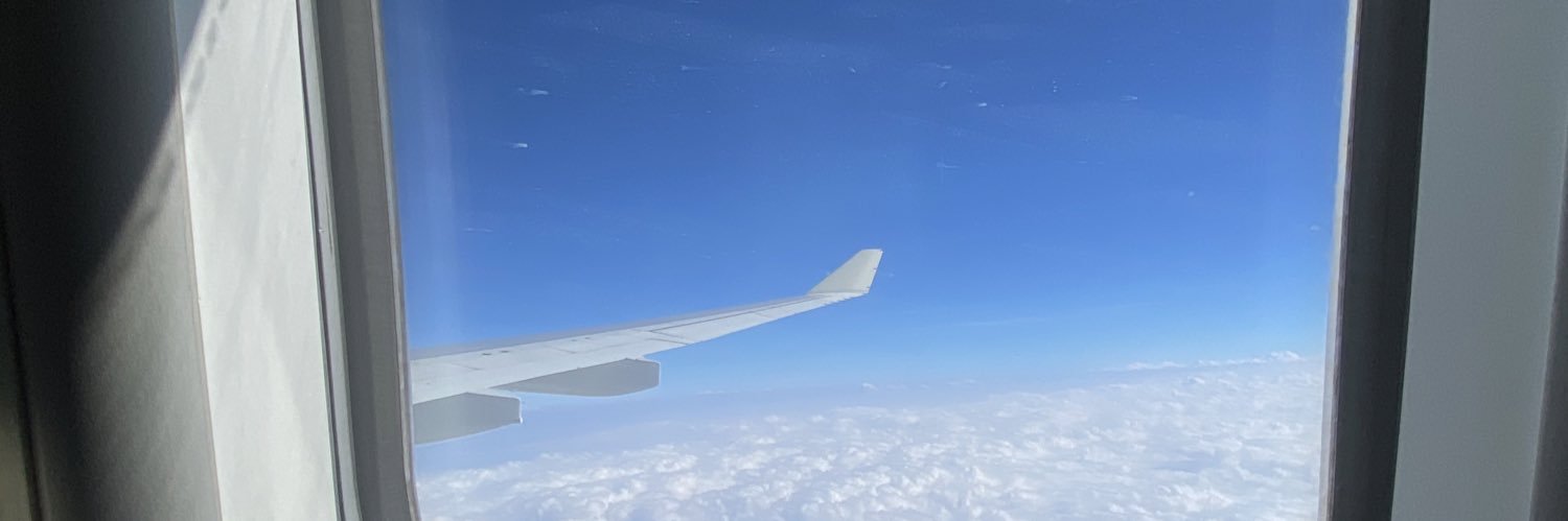 Best7l's profile banner image