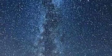 MQuelvin's profile banner image
