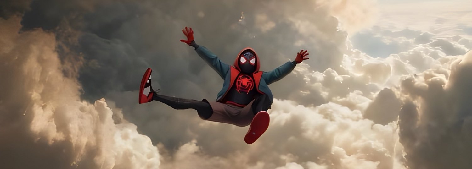 bonrabino's profile banner image