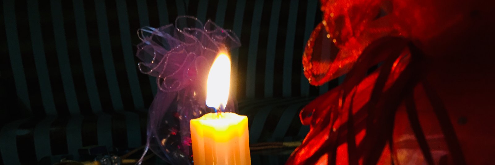 arpitchannawar's profile banner image