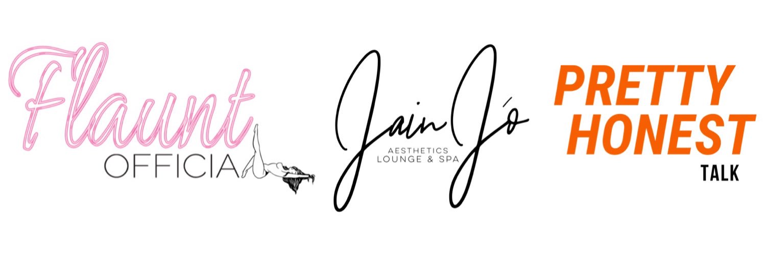 StarringJustine's profile banner image