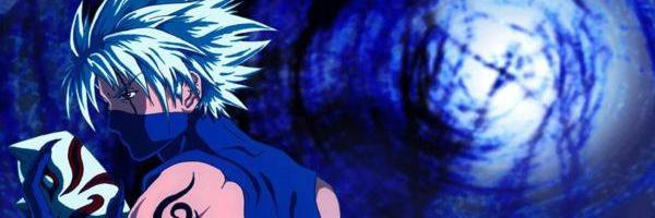 KakashiSquare's profile banner image