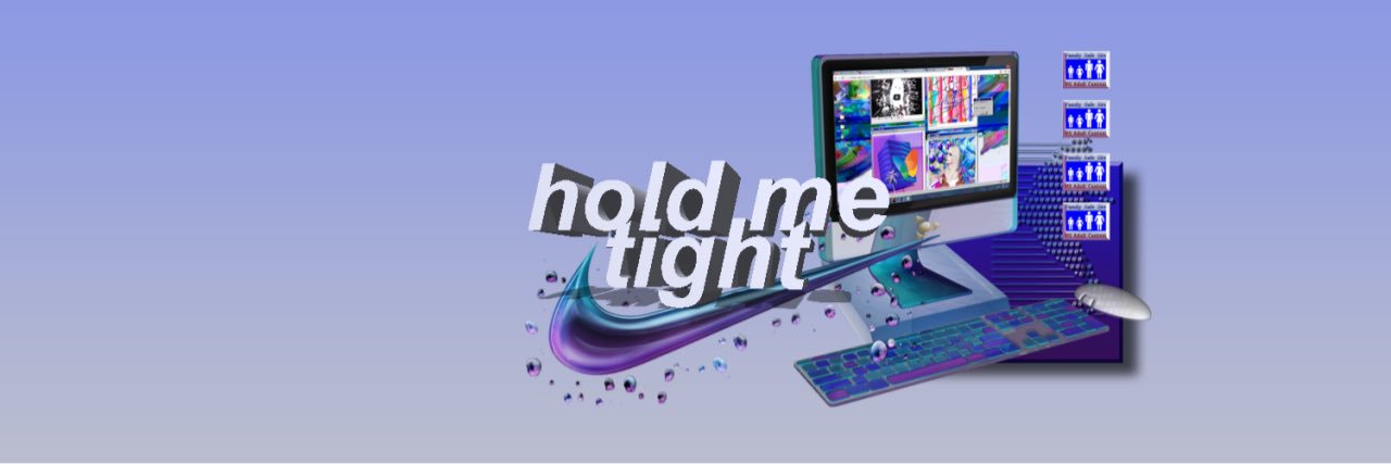 CHOGIWAIFU's profile banner image