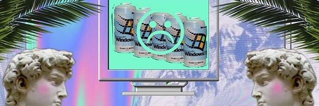 MoneyDraught's profile banner image