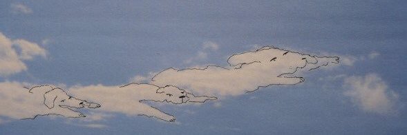 KatiaMoreno1's profile banner image