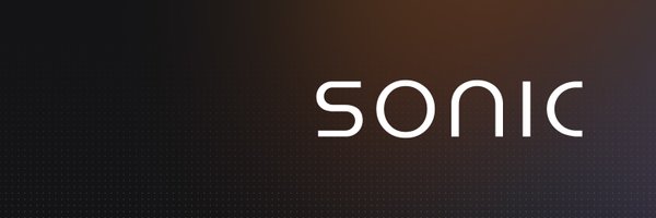 MaarPotter Profile Banner
