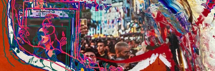 Mathilde_mthr's profile banner image