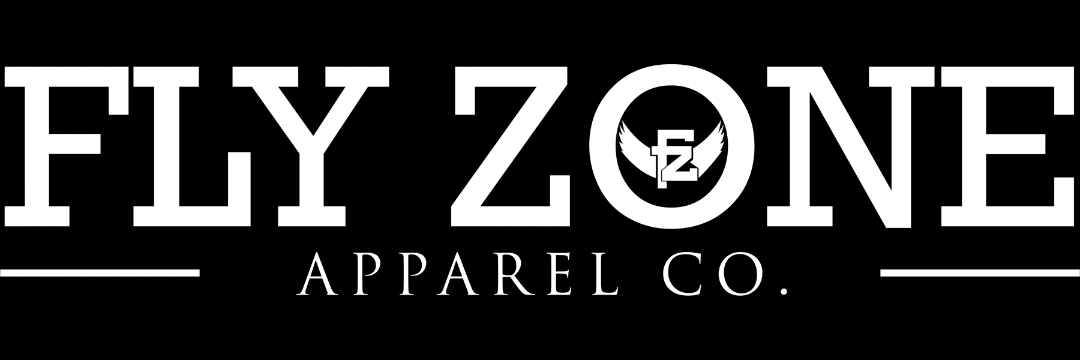 FlyZoneApparel's profile banner image
