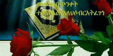 KedijaMuhammed's profile banner image