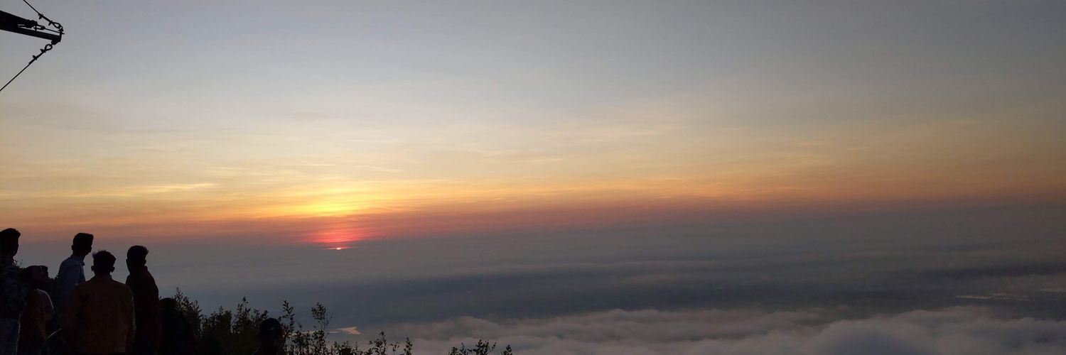 hanee_sunkara's profile banner image