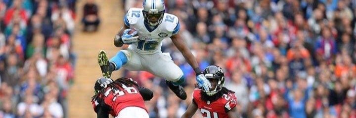 chad_borton's profile banner image