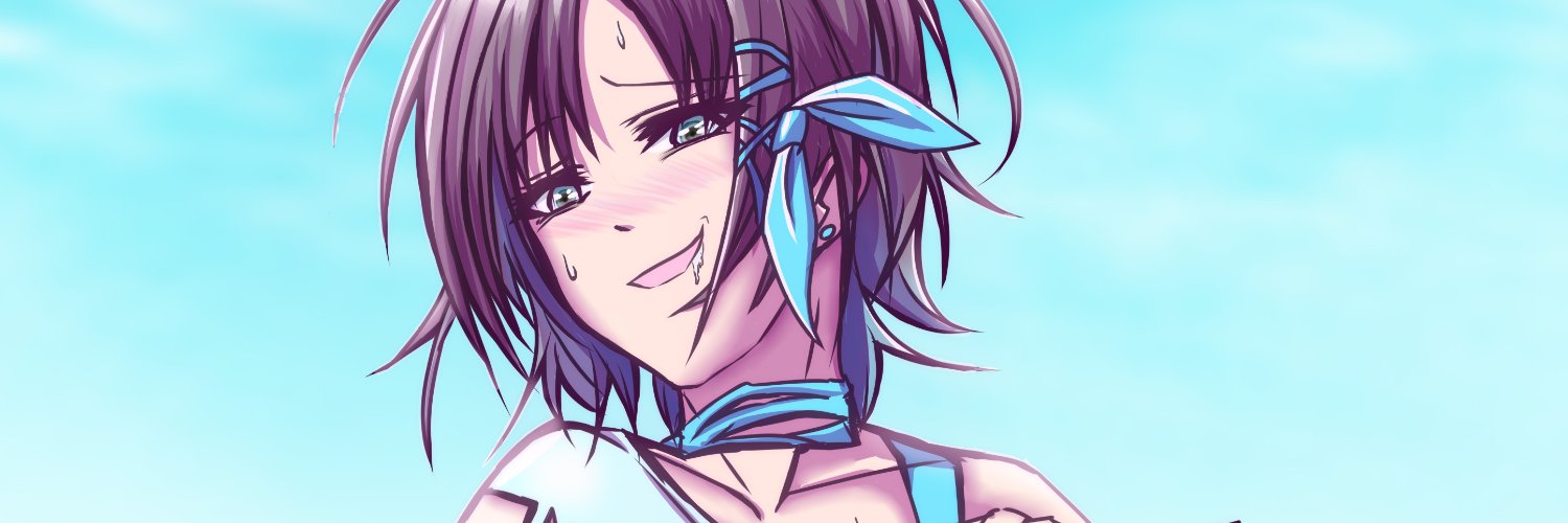 daice_0627's profile banner image